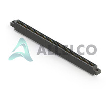 395-064-523-607 Image