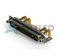 629-21W4650-4NE Image