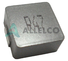 BMQA00060630R36MA1 Image