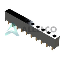 PC200S-05-S-02-T-LF Image