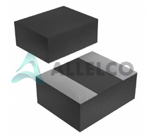 MPI2512V1-R47-R Image