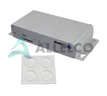 MTCDP-EV3-N3-1.0 Image