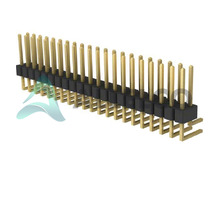 PRPC021DGAN-M71RC Image