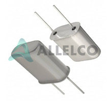 AB-24.576MHZ-B2F-T Image