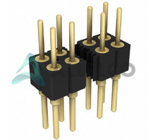 832-10-096-10-001101 Image