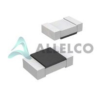 CRT0805-BY-15R0ELF Image