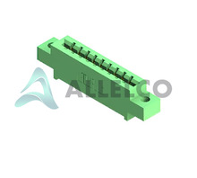 837-009-523-604 Image