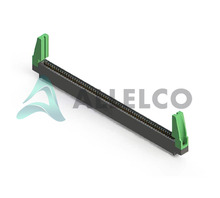 395-064-523-688 Image