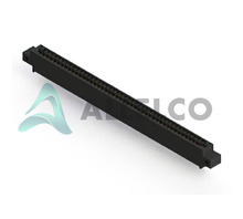 896-045-521-612 Image