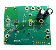 LMP8646EB/NOPB Image