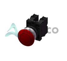 M22MP-ASF11-R-<STOP> Image