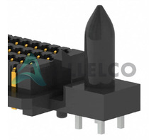 SEAM-40-02.0-L-08-1-A-GP-K-TR Image