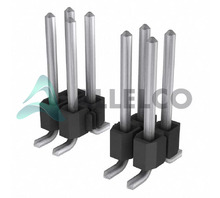 TSM-117-02-T-DV-P-TR Image