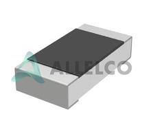 AA1206FR-07750KL Image