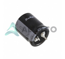 400MXG180MEFCSN30X25 Image