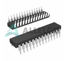 ATMEGA48-20PU Image