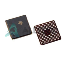 TMS320VC5506GHHR Image