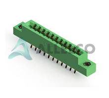 315-022-556-208 Image