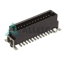 15110122601333 Image