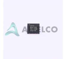 TPS65105RGER Image