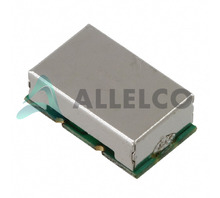 ABLNO-V-100.000MHZ-T Image