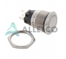 AV1-1A211E-R00 Image