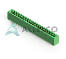 307-038-555-201 Image