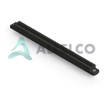 857-039-531-107 Image