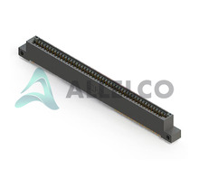 395-098-520-212 Image