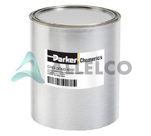 51-02-4660-0000 Image