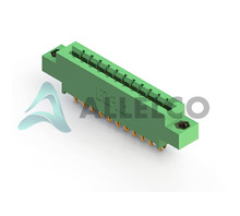 833-022-560-808 Image