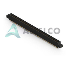 895-130-525-502 Image