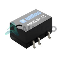 AM2LS-0505SJZTR Image
