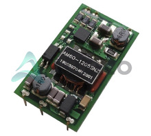 AM6O-1205SNZ-LM Image
