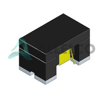 WCM 2012F2SF-121T04 Image