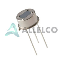 LHI 968 / 3866 Image