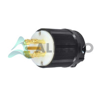 NEMA L22-30 PLUG Image