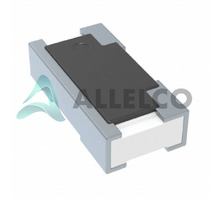 PAT0816-C-8DB-T5 Image