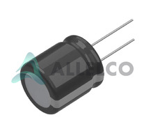 6.3YXS3900MEFC16X16 Image