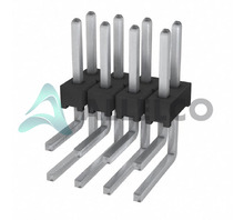 TMM-104-01-T-D-RE Image