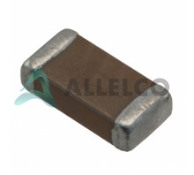 202R18N221JF4E Image