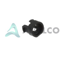 CA06COME32-1SB Image