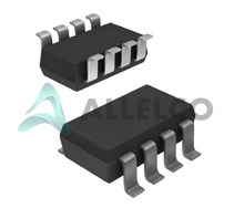ZDT651TA Image