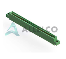 345-044-500-408 Image