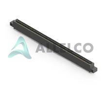 395-068-523-412 Image