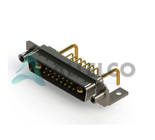 629-17W2650-1NE Image