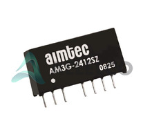 AM3G-4815SH30Z Image