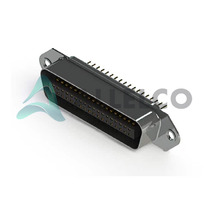 B57-136-521I422 Image