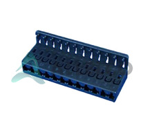 CS-P512DSB/PAV2 Image