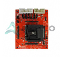 MSP-TS430RHA40A Image